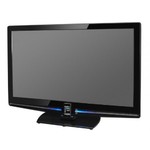 S150x150_jvc-lt-42p300-107205