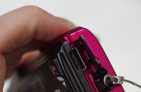 FI Ports Photo 1
