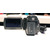 FI Back Image