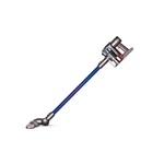S150x150_dc45_side2