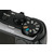 Modes Photo