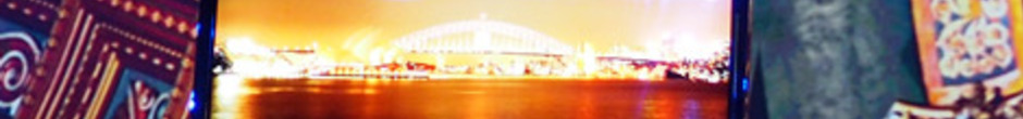 http://reviewed-production.s3.amazonaws.com/attachment/55ed324e093531451fb1b368f7bec0da19acfffc/s940x110_Samsung-85-in-2.jpg