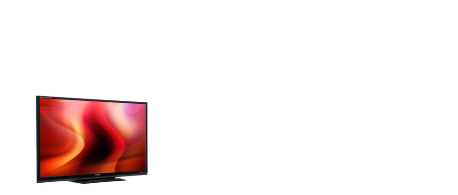 http://reviewed-production.s3.amazonaws.com/attachment/562535333c233e4f02339027bae31a01582aa614/s940x400_Hub-Hero.jpg