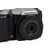 Lens Photo 2