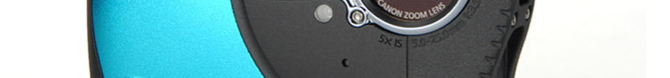 http://reviewed-production.s3.amazonaws.com/attachment/563cf6292b8e8c823d377681933c9e2d78e24330/s940x110_Canon-D20-940x400.jpg