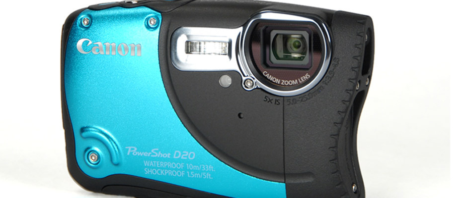 http://reviewed-production.s3.amazonaws.com/attachment/563cf6292b8e8c823d377681933c9e2d78e24330/s940x400_Canon-D20-940x400.jpg