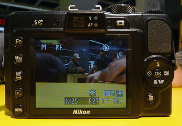 Nikon-p6000-back-375.jpg