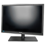 S150x150_samsung-ls24a850dw-vanity