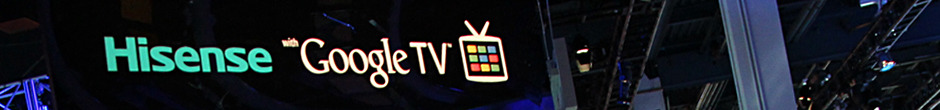 http://reviewed-production.s3.amazonaws.com/attachment/56873a60d0c530375c534a7fcfc7e01bf533099e/s940x110_FeatureHero.jpg
