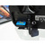 FI Media Photo