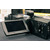 FI LCD Image