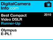 BestCompactVideoDSLR-OlympusEPL1.jpg