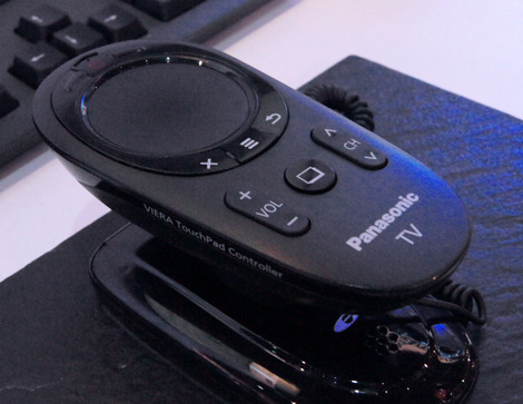 Panasonic-TC-P65VT50-remote.jpg