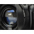 Canon_XA10_Event.jpg