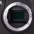 Lens Mount Photo
