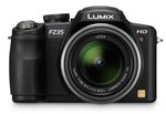 Panasonic-Lumix-DMC-FZ35-108490_small.jpg