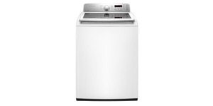 http://reviewed-production.s3.amazonaws.com/attachment/573332cff051e4dc32f246e96e28515175f801ad/s300x150_Samsung_WA422PRHDWR_washer_WDI.jpg