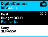 BestBudgetDSLR-SonyA55V.jpg