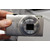 CANON-ELPH-330HS-FI-FRONT.jpg