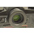 FI Viewfinder Photo
