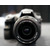 SONY-A58-FI-LENS.jpg