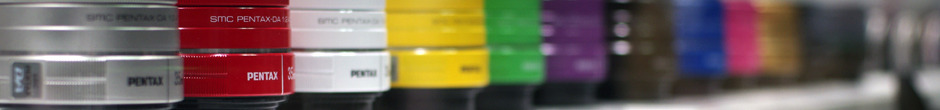 http://reviewed-production.s3.amazonaws.com/attachment/57b404c0557364a83a3007e5c812ae8c1ba4d2ab/s940x110_pentaxbooth_hero.jpg