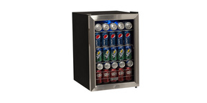 http://reviewed-production.s3.amazonaws.com/attachment/57b47fae69be87875b5b86cce43b362b69fbd1e5/s300x150_Edgestar_BWC90SSLT_beverage_cooler_RFI.jpg