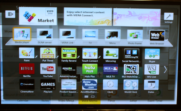app-selection.jpg