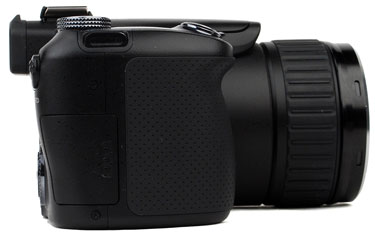 casio-ex-f1-right-375.jpg