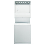 S150x150_maytag-met3800xw-washer-dryer-vanity