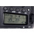Secondary Display Photo