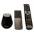 Remote Control Photo