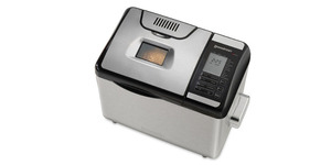 http://reviewed-production.s3.amazonaws.com/attachment/583825a7ae2c60625437990dbce0176d8a01efa5/s300x150_Breadman_bread_maker_OVI.jpg