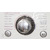 S50x50_lg-controls1