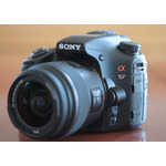 S150x150_sony-a57-review-fi-vanity
