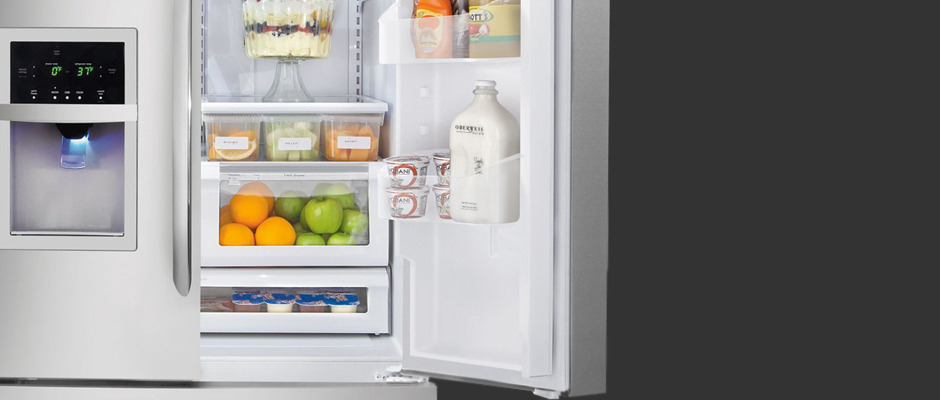 http://reviewed-production.s3.amazonaws.com/attachment/5843dbde674ce653641bef385882ee59caf609b3/s940x400_frigidaire940x400.jpg