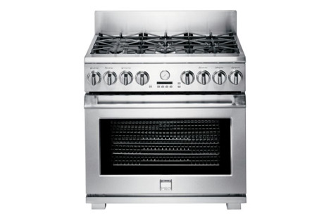 kenmore_dual_fuel.jpg