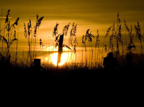 sunsetdown.jpg
