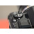 FI Viewfinder Image 2