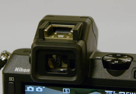 FI Ports Photo 2
