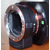 FI Handling Image 3