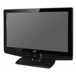 S150x150_jvc-lt-42j300-107206
