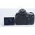 Display Photo 1