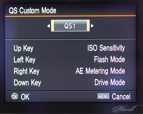 FI Ease Of Use Photo