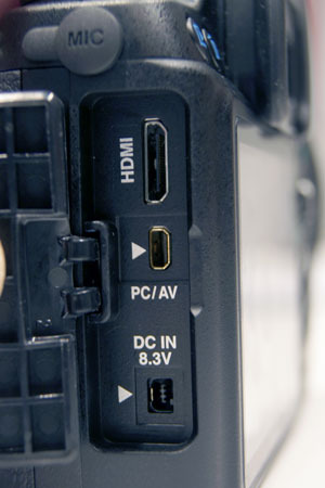 FI Ports Photo 1