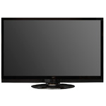 S150x150_vizio-m3d650sv-vanity