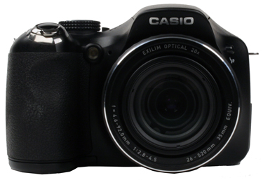 Casio-Exilim-EX-FH20-front-375.jpg