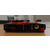 CANON-SX280-FI-TOP.jpg