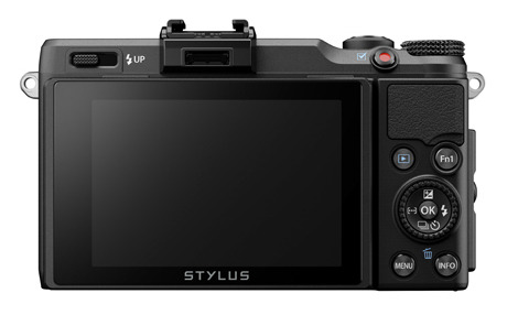 XZ-2_BLK_BACK.JPG