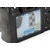 Display Photo 1